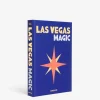 ASSOULINE Las Vegas Magic^ Travel