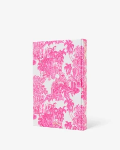 ASSOULINE Lilly Pulitzer: 65th Anniversary Edition^ Fashion