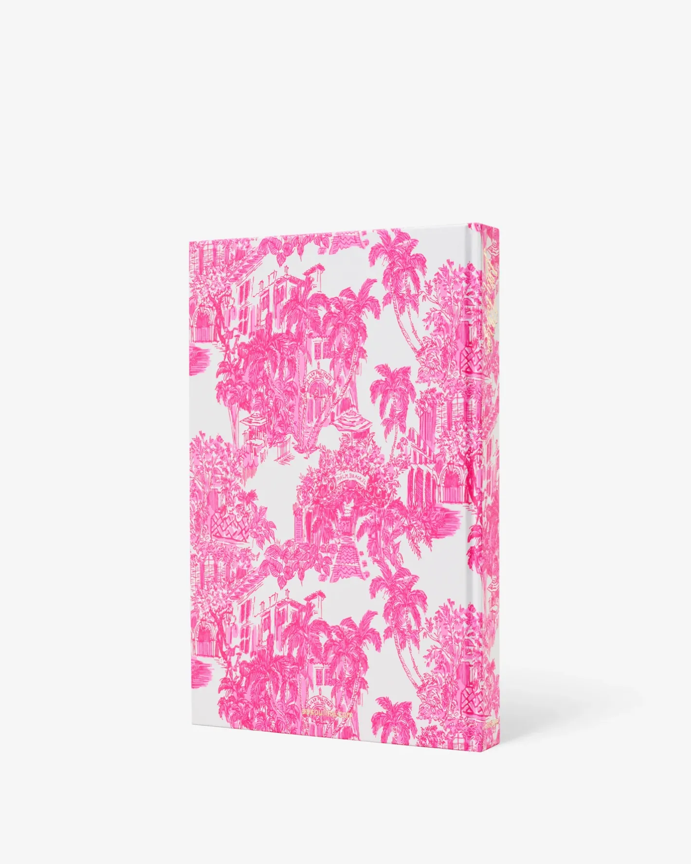 ASSOULINE Lilly Pulitzer: 65th Anniversary Edition^ Fashion