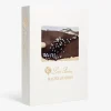 ASSOULINE Loro Piana: Master of Fibres^ Iconic Brands|Fashion