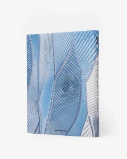 ASSOULINE Louis Vuitton Skin: Architecture of Luxury (Beijing Edition)^ Iconic Brands|Architecture & Design