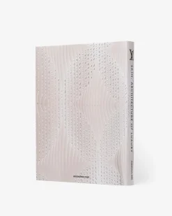 ASSOULINE Louis Vuitton Skin: Architecture of Luxury (New York City Edition)^ Iconic Brands|Architecture & Design