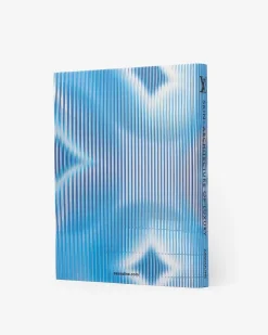 ASSOULINE Louis Vuitton Skin: Architecture of Luxury (Paris Edition)^ Iconic Brands|Architecture & Design