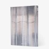 ASSOULINE Louis Vuitton Skin: Architecture of Luxury (Singapore Edition)^ Architecture & Design|Iconic Brands