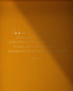 ASSOULINE Louis Vuitton: Virgil Abloh (Ultimate Edition)^ Iconic Brands|Fashion