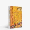 ASSOULINE Milan Chic^ Travel|Fashion