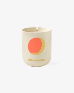 ASSOULINE Moon - Candle and Book Gift Set^ Candles|Travel