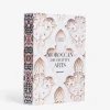 ASSOULINE Moroccan Decorative Arts^ Travel|Architecture & Design