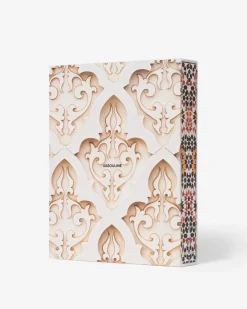ASSOULINE Moroccan Decorative Arts (French)^ Travel|Art