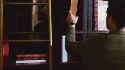 ASSOULINE New York by New York^ Travel