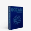 ASSOULINE Ocean Wanderlust (Waterproof Edition)^ Travel