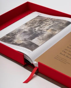 ASSOULINE Pablo Picasso: The Impossible Collection^ Art