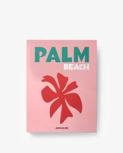 ASSOULINE Palm Beach^ Travel