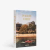 ASSOULINE Paris Chic^ Travel|Fashion