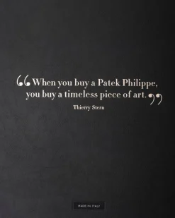 ASSOULINE Patek Philippe: The Impossible Collection^ Jewelry & Watches|Iconic Brands