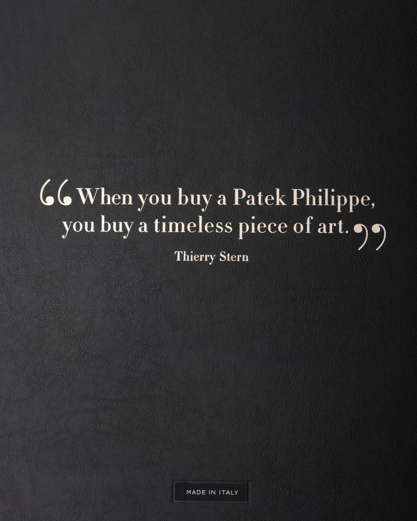 ASSOULINE Patek Philippe: The Impossible Collection^ Jewelry & Watches|Iconic Brands
