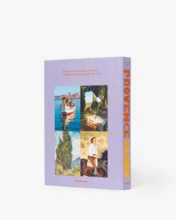 ASSOULINE Provence Glory^ Travel
