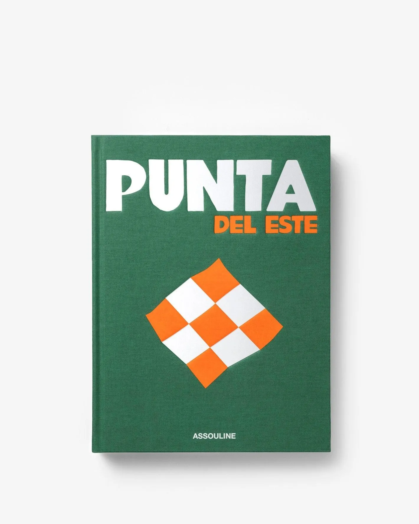 ASSOULINE Punta del Este^ Travel