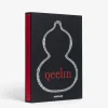 ASSOULINE Qeelin: A Modern Chinese Cultural Journey^ Iconic Brands|Jewelry & Watches