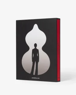 ASSOULINE Qeelin: A Modern Chinese Cultural Journey^ Iconic Brands|Jewelry & Watches