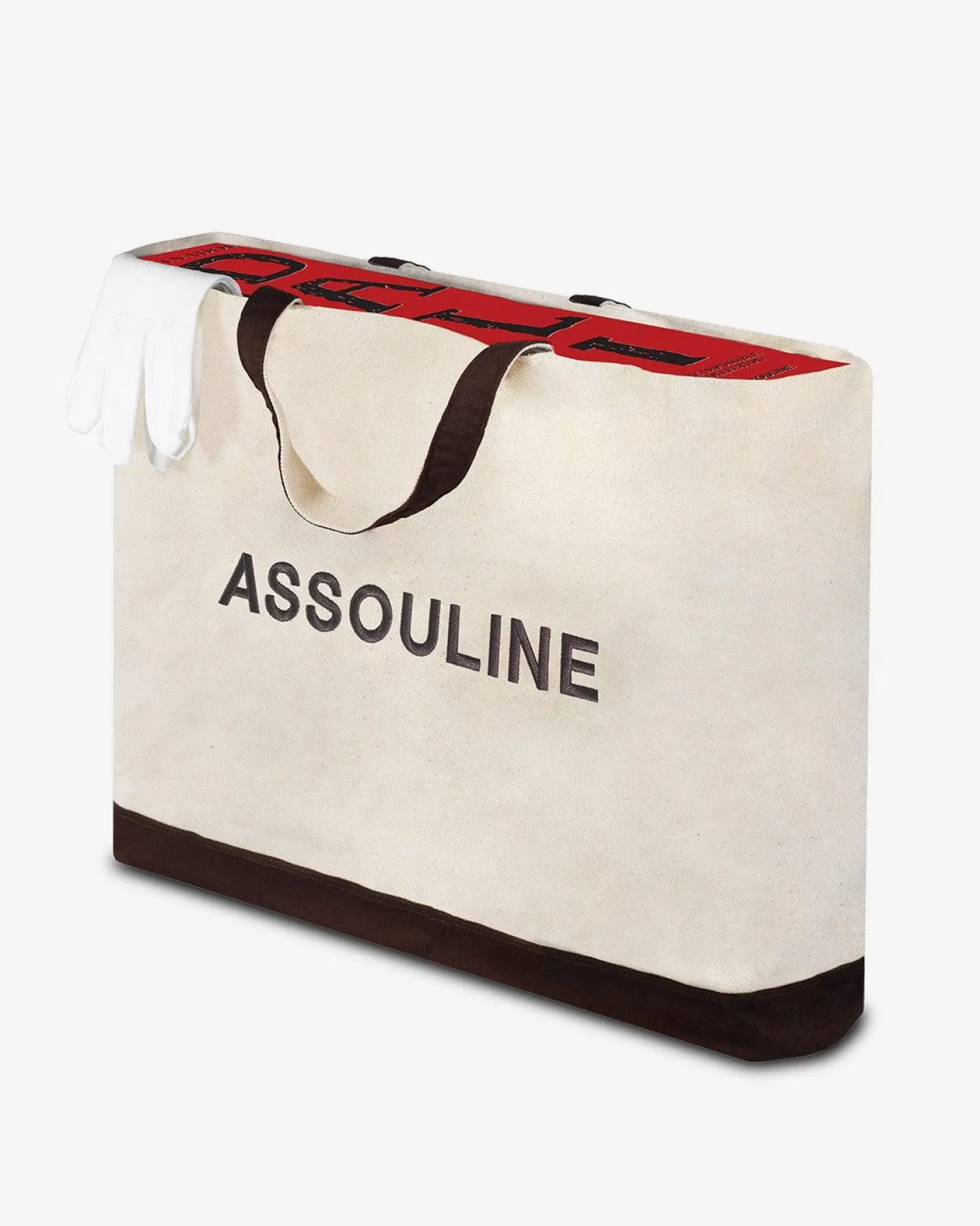 ASSOULINE Salvador Dalí: The Impossible Collection^ Art