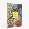 ASSOULINE Saudi Arabia: Al-Ahsa Oasis^ Travel