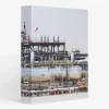 ASSOULINE Saudi Arabia: Petroleum Art^ Travel|Architecture & Design