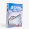 ASSOULINE SCAD, Architecture of a University^ Architecture & Design