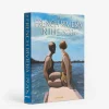 ASSOULINE The French Riviera in the 1920s^ Travel