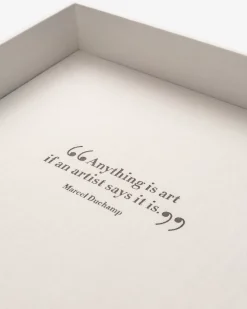 ASSOULINE The Impossible Collection of Art (2nd Edition)^ Art