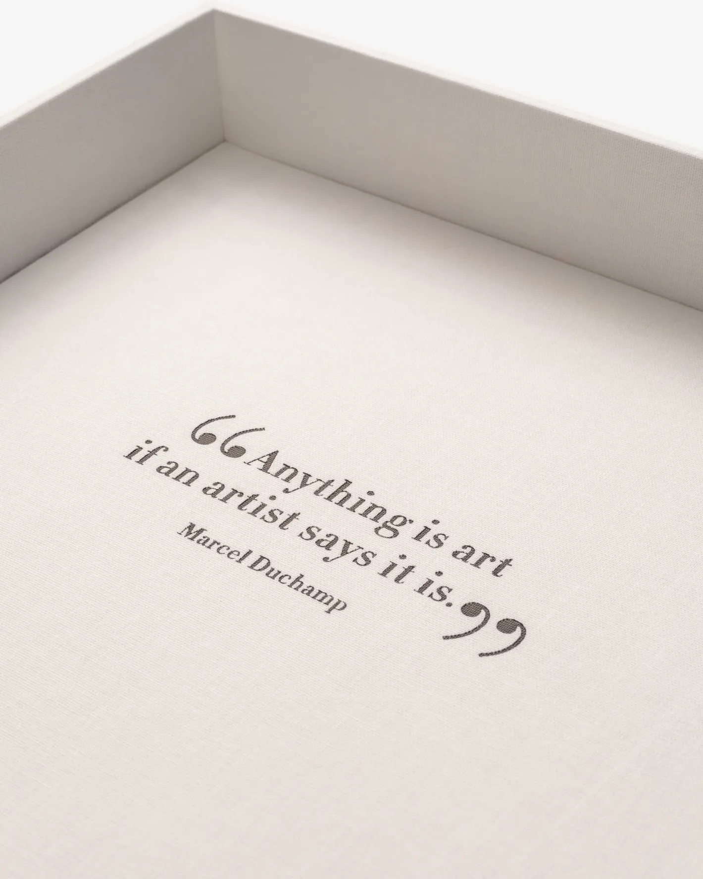ASSOULINE The Impossible Collection of Art (2nd Edition)^ Art