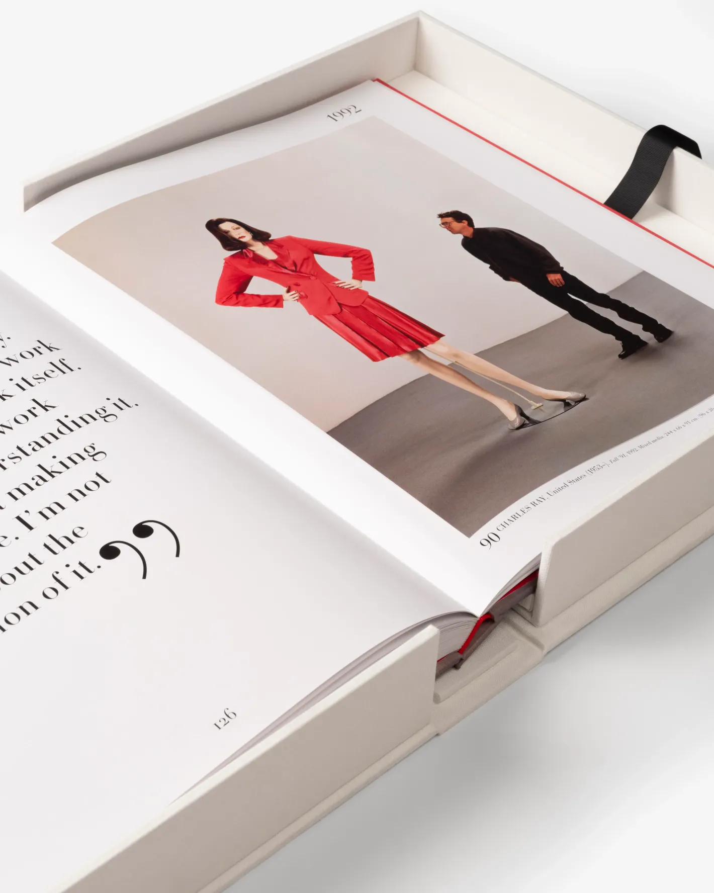 ASSOULINE The Impossible Collection of Art (2nd Edition)^ Art