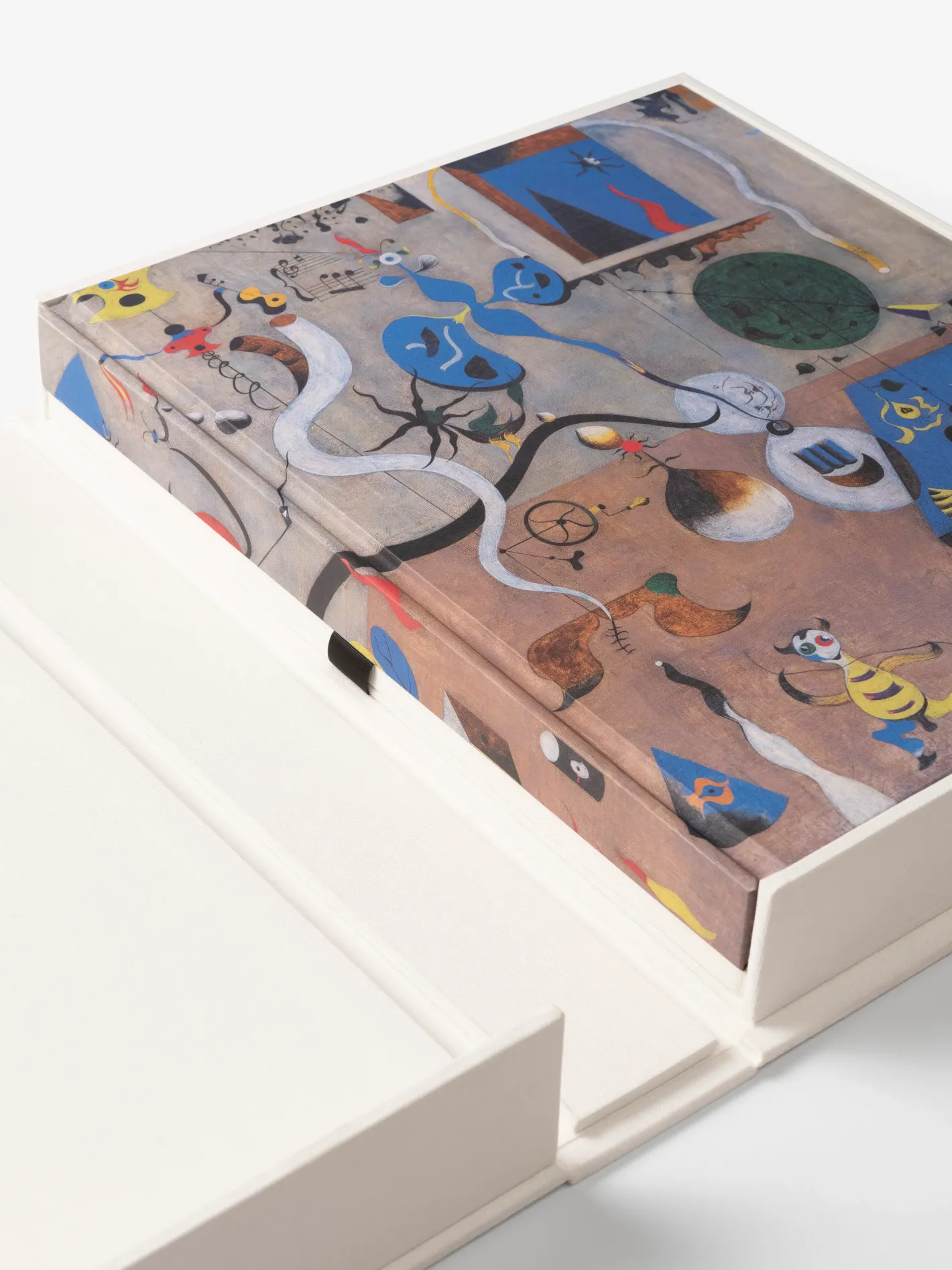 ASSOULINE The Impossible Collection of Art (2nd Edition)^ Art