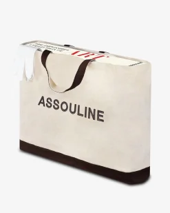 ASSOULINE The Impossible Collection of Art (2nd Edition)^ Art