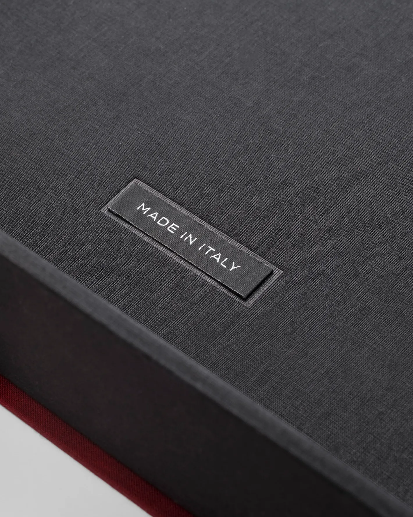 ASSOULINE The Impossible Collection of Watches (2nd Edition)^ Jewelry & Watches