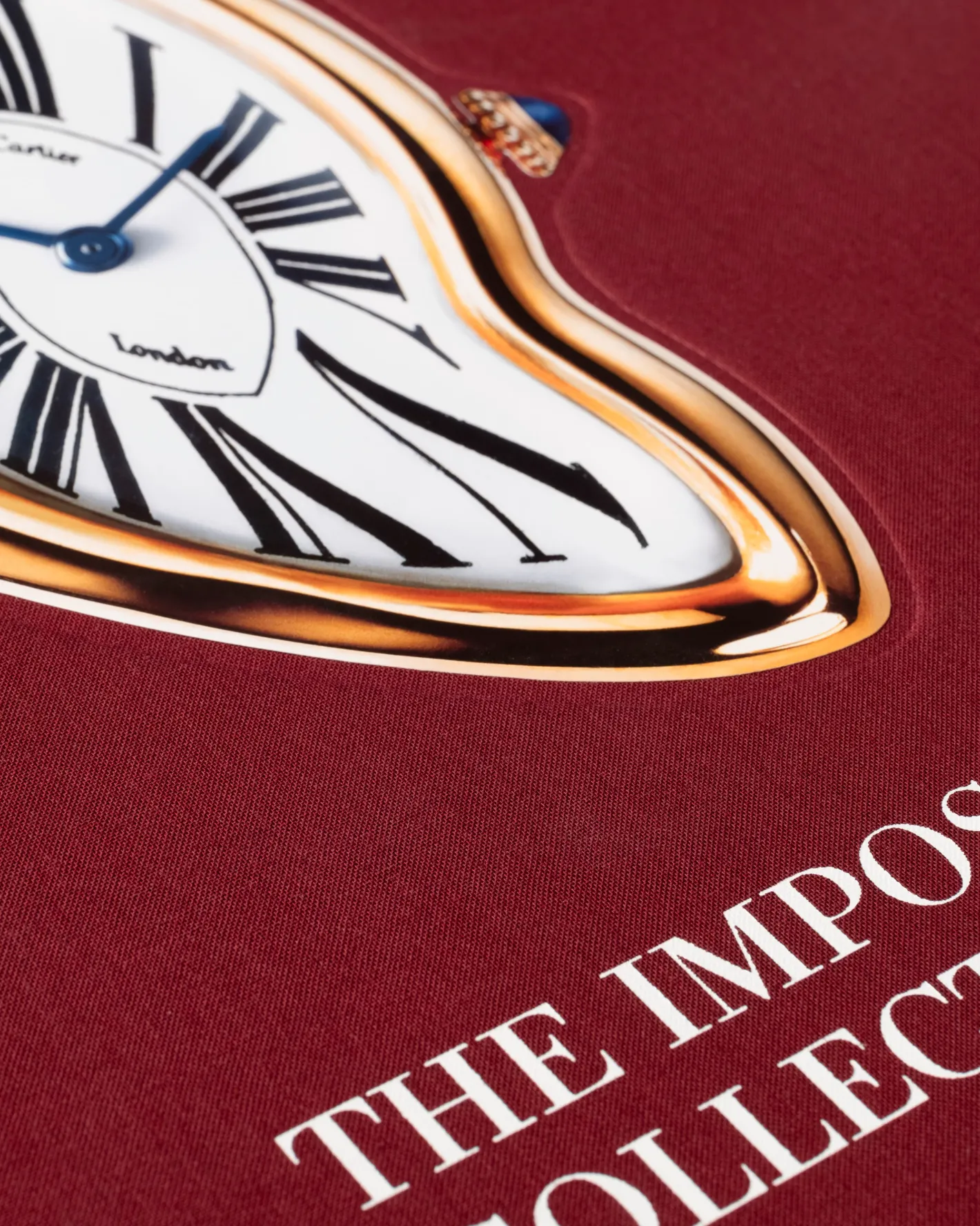 ASSOULINE The Impossible Collection of Watches (2nd Edition)^ Jewelry & Watches