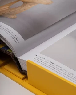 ASSOULINE The Impossible Collection of Design^ Architecture & Design