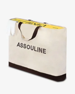 ASSOULINE The Impossible Collection of Design^ Architecture & Design
