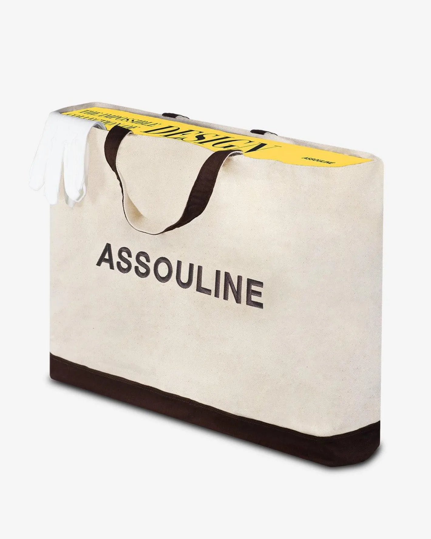 ASSOULINE The Impossible Collection of Design^ Architecture & Design