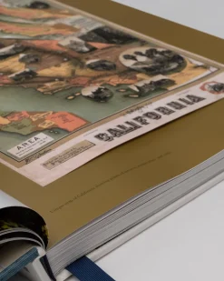 ASSOULINE The Impossible Collection of American Wine^ Food & Drink