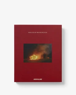 ASSOULINE The Piano Lesson^ Film & Television
