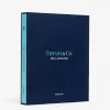 ASSOULINE Tiffany & Co.: The Landmark^ Jewelry & Watches|Architecture & Design