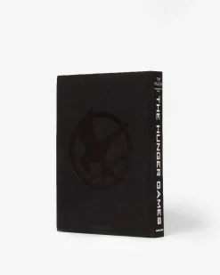 ASSOULINE Tim Palen: Photographs from The Hunger Games^ Film & Television