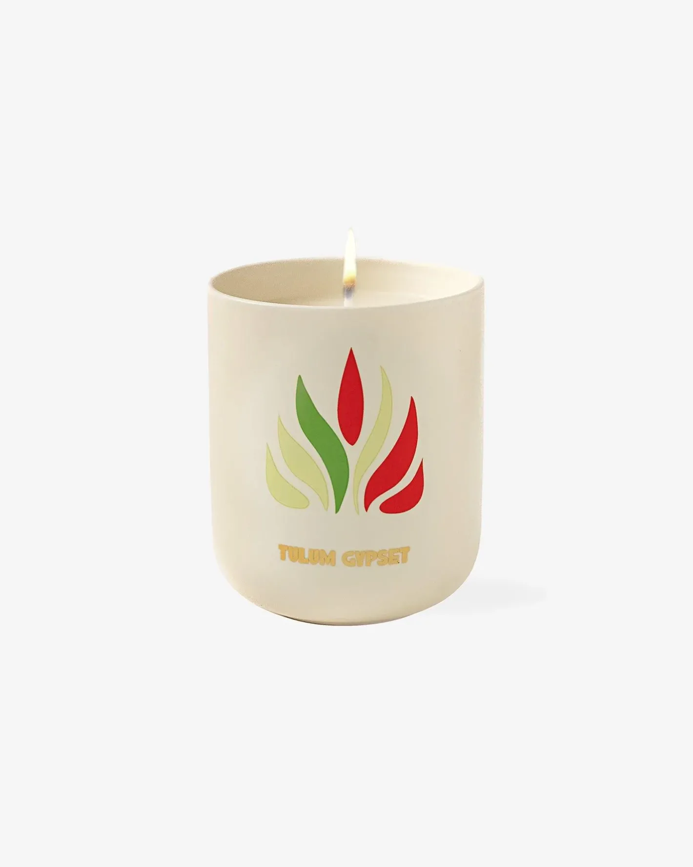 ASSOULINE Tulum - Candle and Book Gift Set^ Candles|Travel