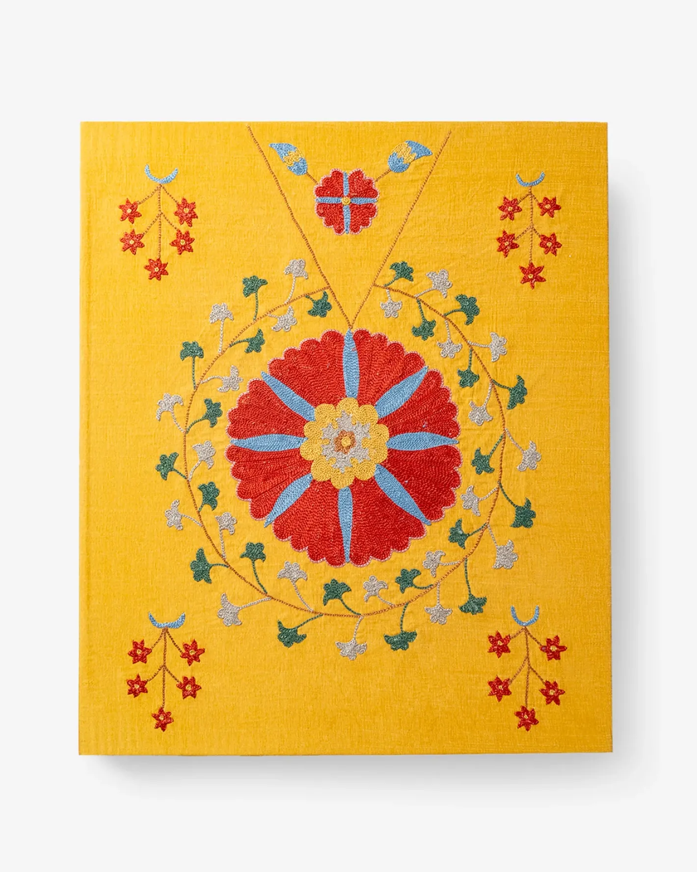 ASSOULINE Uzbekistan Living Treasures: Celebration of Craftsmanship (Special Edition)^ Architecture & Design