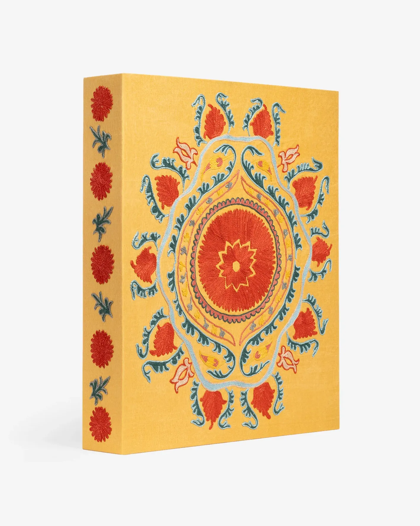 ASSOULINE Uzbekistan Living Treasures: Celebration of Craftsmanship (Special Edition)^ Architecture & Design