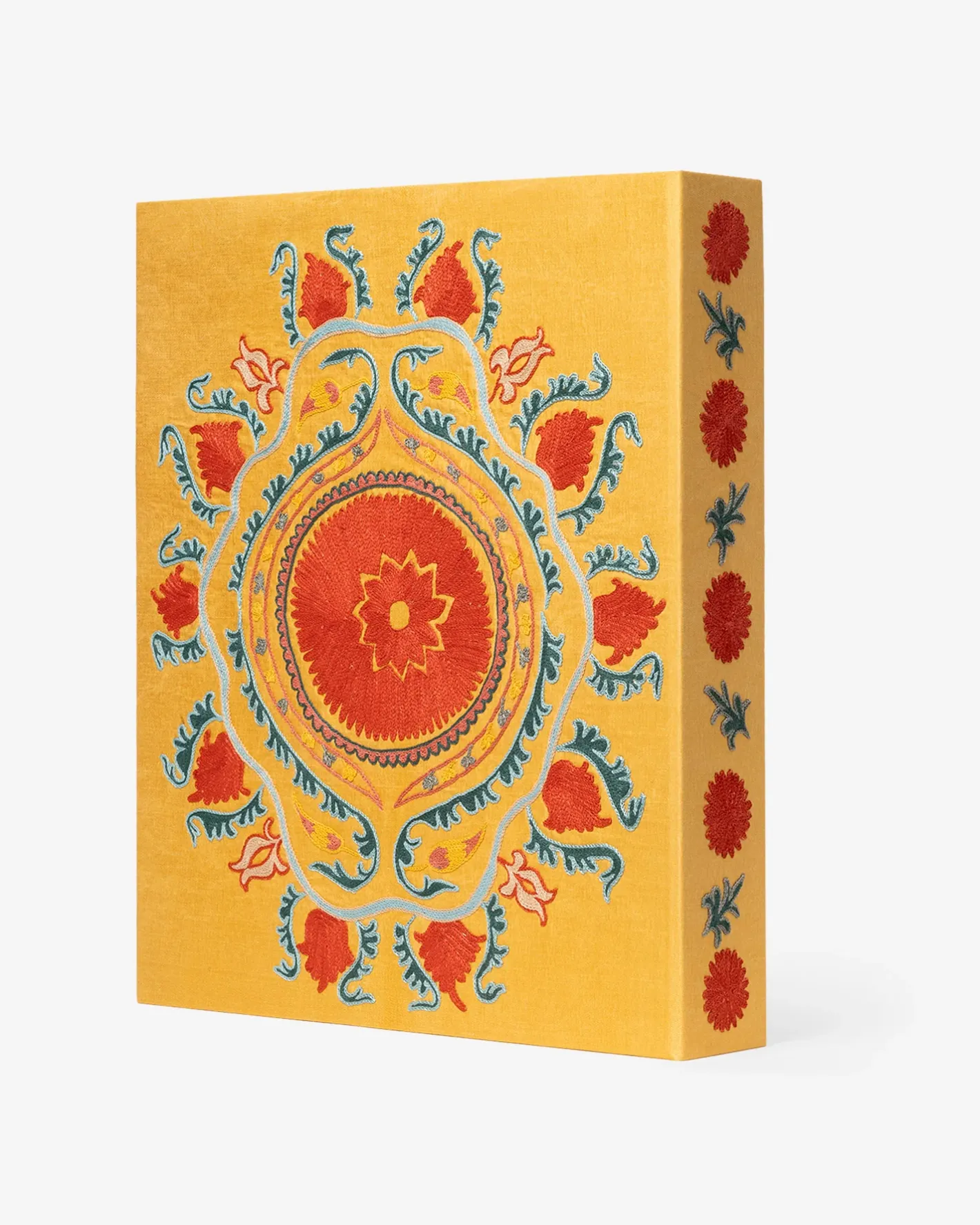 ASSOULINE Uzbekistan Living Treasures: Celebration of Craftsmanship (Special Edition)^ Architecture & Design