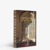 ASSOULINE Uzbekistan: The Road to Samarkand^ Travel