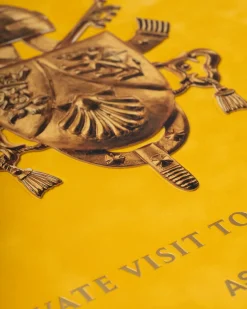 ASSOULINE Vatican: A Private Visit to a Secret World^ Architecture & Design