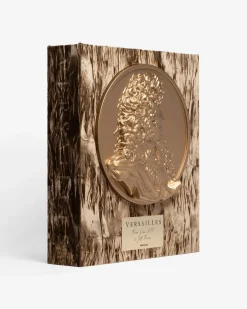 ASSOULINE Versailles: From Louis XIV to Jeff Koons (Special Edition)^ Art|Architecture & Design